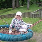 phoca_thumb_m_vp 17.6.2025  108 Fotogalerie